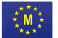 Euro Flag (Metric)
